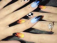 We did not find results for: 23 Ideas De Unas De Fuego Unas Postizas De Gel Manicura De Unas Unas De Gel Bonitas