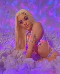 💋 Da biggest brat ( ppcocaine ) OnlyFans leaked photo 8280373 on Leakedzone