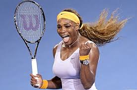 He is an actor, known for arli$$ (1996), wimbledon official film 1998 (1998). Die 12 Reichsten Tennisspieler Aller Zeiten August 2021