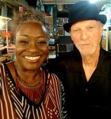 Professional Vocalist