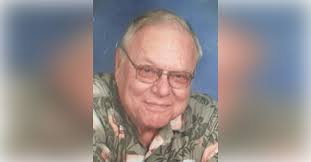 Obituary information for Allen E. Makela