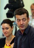 Elsa vidal. All photos by keyword Elsa Vidal