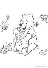 Dessiner winnie l'ourson coloriage winnie coloriage tchoupi dessins disney faciles dessins de personnages disney coloriage disney coloriage princesse disney dessin facile animaux dessin mickey. Coloriage Winnie L Ourson Choisis Tes Coloriages Winnie L Ourson Sur Coloriez Com