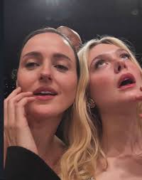 The Store Collectibles added a...