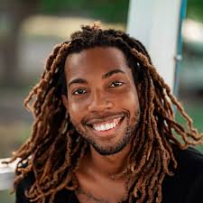 Contributors Archives