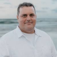 1400+ "☆damien" profiles