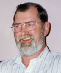 Contributions to the tribute of Frederick Samuel Slade