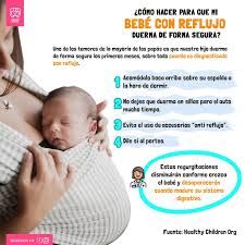 21 Ideas De Recien Nacido Cuidados Del Recien Nacido Recien Nacido Bebes Recien Nacidos
