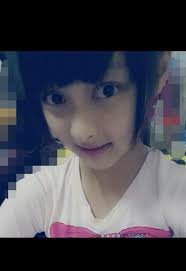 從小就精緻嗎⋯⋯😅