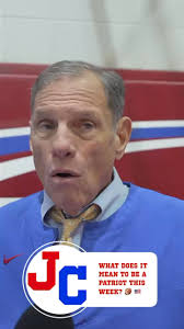 Jeff Curtis (@JohnCurtisChristianSchool) • Facebook