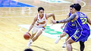 ESPN Philippines - News update