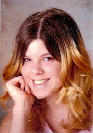 Obituary for BobbieJo Lynn (Shields) Perez