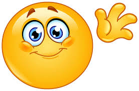 Smileys App With 1000 Smileys For Facebook Whatsapp Or Any Other Messenger Funny Emoticons Emoji Images Smiley