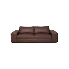 barton buyuk ikili deri koltuk tepehome derikoltuk koltuk kanepe mobilya evdekorasyonu seat sofa furniture homedecor le koltuklar furniture mobilya