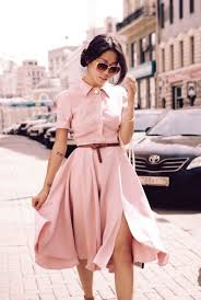Friday Favorites Fashion Beautiful Dresses Style