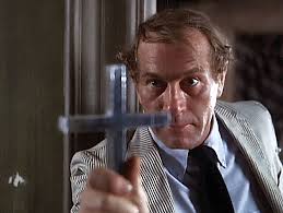 NIGHT STALKER FOREVER CARL KOLCHAK LIVES..