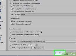 That means podcasts, videocasts, and feeds of your favorite torrents—lik. How To Download And Open Torrent Files With Pictures Wikihow