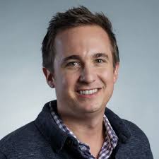 nyc #hospitality #nowhiring #comingsoon #socialentertainment