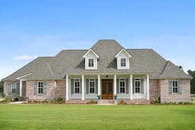 Maybe you would like to learn more about one of these? Shepard Homes Llc Ocean Springs Mississippi Facebook