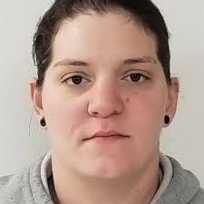 STEM Scholarship Awards