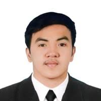 1600+ "Librada" profiles