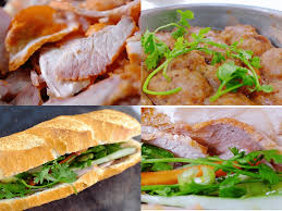 Maybe you would like to learn more about one of these? Top 10 Quan Banh Mi Ngon Nháº¥t Táº¡i Quáº­n 1 Saigonangi Com