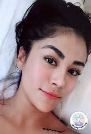 Guadalupe Elizabeth Puga Vega, 25...