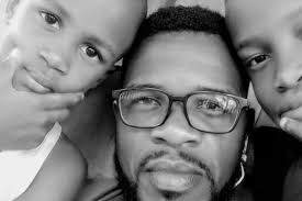 Fundraiser by Shanti Graham : A Loving Father in urgent need of eye surgery