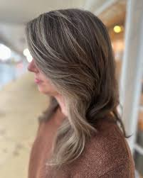 This career of mine allows me to connect with people in a way that i never  could have imagined almost 20 years ago. We get to celebrate our happy  times together. We