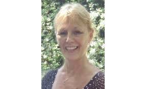 Angela Mary Simons Obituary (2023)