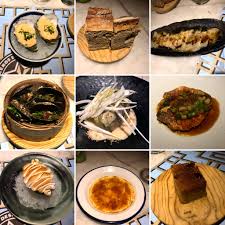 Casa Marcelo, año 20: el balance de la estrella Michelin que 'dobla' mesas