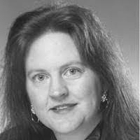 Barbara Goodpaster's Instagram, Twitter & Facebook