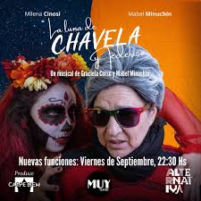 🎭Max Ochoa🎭 (@maxxi_0k) • Instagram photos and videos