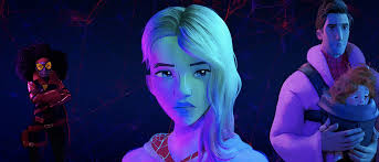 Competition. Congratulations to