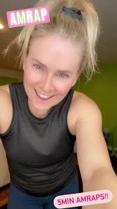 Never underestimate the power 5mins can have