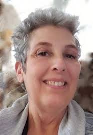 Ellen Gail Huskey Obituary June 25, 2021