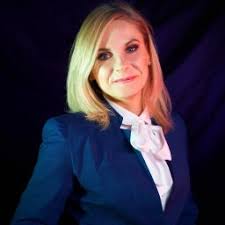 10 Najlepszych Specjalistów od Dotacji Unijnych w Rykach, 2025