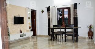 Dream Home On A Middle Class Budget In Angamaly Is The Real Winner Lifestyle Decor English Manorama