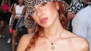 Laura Lezama. Somos bailaoras y esto es lo que más (y lo que menos) nos  gusta del mundo de la danza