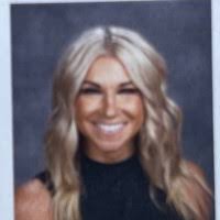 3100+ "Mandy Jones" profiles