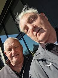 Remember the newspaper The Lions Roar