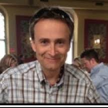 Melissa Acree's Instagram, Twitter & Facebook