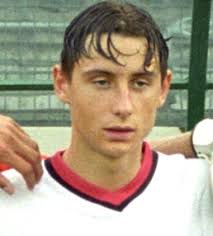 47 1600 1374 1838 7888 3000 0001. Legia Net Legia Warszawa Zawodnik Maciej Sawicki