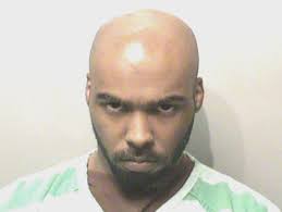 Attempted murder suspects shot at car, records say