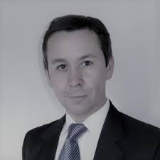 AREF presentation slides