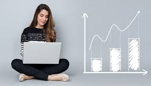 Check spelling or type a new query. Ags Qu Est Ce Que Le Regime De Garantie Des Salaires Juriel