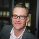 Will Swanson Email & Phone Number