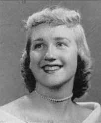 Senior pictures, Livermore High School class of 1956, Tusa--Yanes