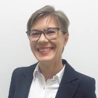 Marci Jackson Email & Phone Number