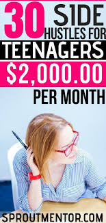Pin On Budgeting For Teens Young Adults